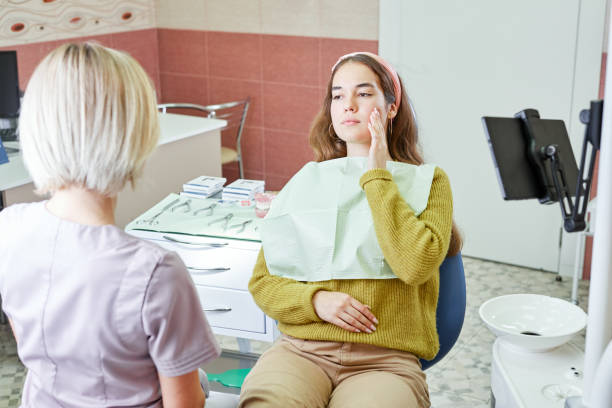 Best Emergency Dental Services Near Me [placeholder7] in Franklinville, NC